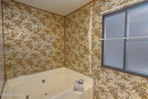 1811 E Bark Loop, Post Falls, ID 83854 photo 18