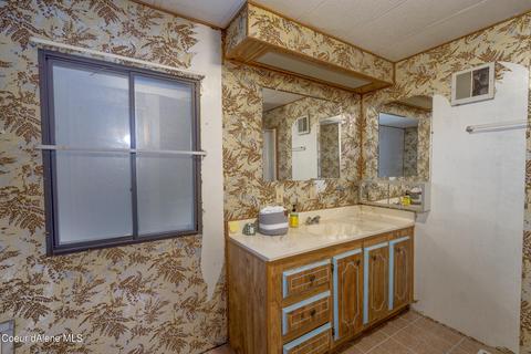 1811 E Bark Loop, Post Falls, ID 83854 photo 17