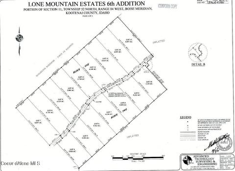 21596 N Eclipse Rd, Rathdrum, ID 83858 photo 4