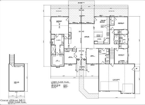 21596 N Eclipse Rd, Rathdrum, ID 83858 photo 2