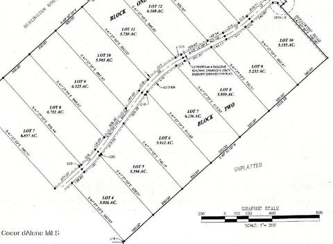 21596 N Eclipse Rd, Rathdrum, ID 83858 photo 5