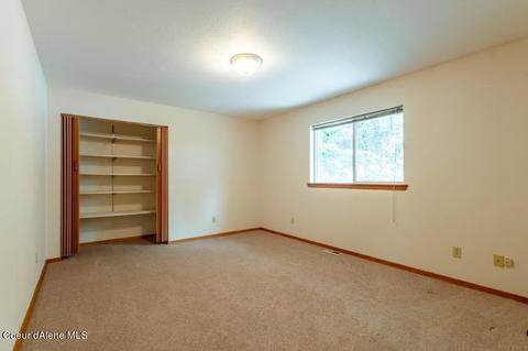 11722 N Ruby Dr, Hayden, ID 83835 photo 19