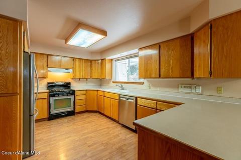 11722 N Ruby Dr, Hayden, ID 83835 photo 8