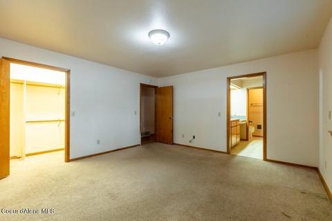 11722 N Ruby Dr, Hayden, ID 83835 photo 16