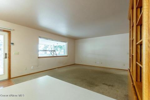 11722 N Ruby Dr, Hayden, ID 83835 photo 5
