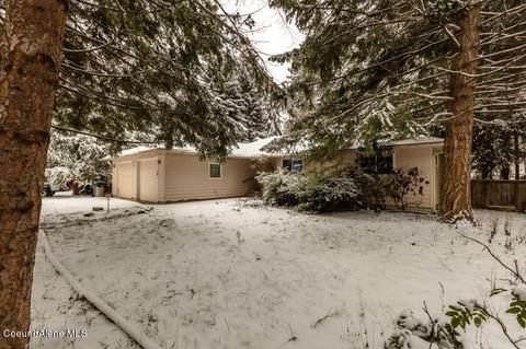 11722 N Ruby Dr, Hayden, ID 83835 photo 34