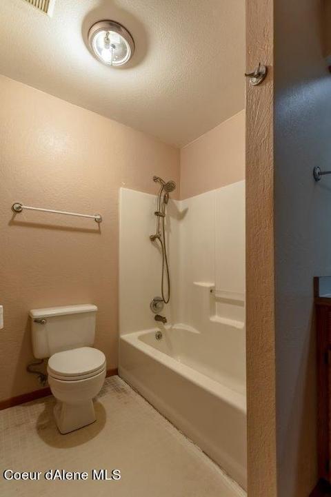 11722 N Ruby Dr, Hayden, ID 83835 photo 24