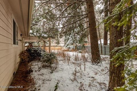 11722 N Ruby Dr, Hayden, ID 83835 photo 33