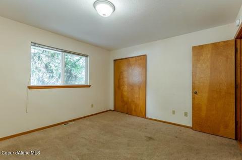 11722 N Ruby Dr, Hayden, ID 83835 photo 28