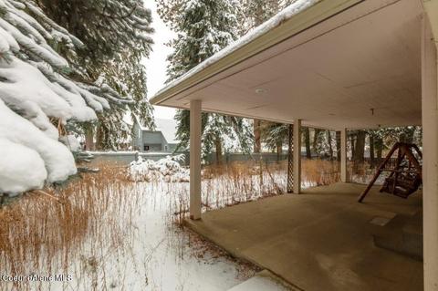 11722 N Ruby Dr, Hayden, ID 83835 photo 31