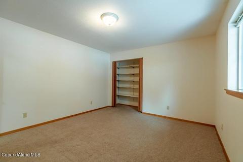 11722 N Ruby Dr, Hayden, ID 83835 photo 22