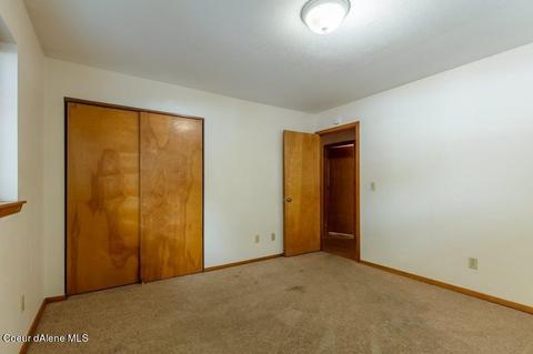 11722 N Ruby Dr, Hayden, ID 83835 photo 27
