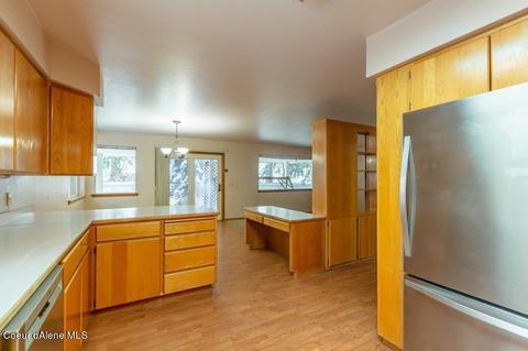 11722 N Ruby Dr, Hayden, ID 83835 photo 10