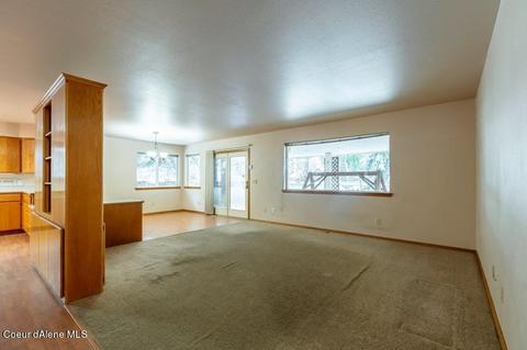 11722 N Ruby Dr, Hayden, ID 83835 photo 4