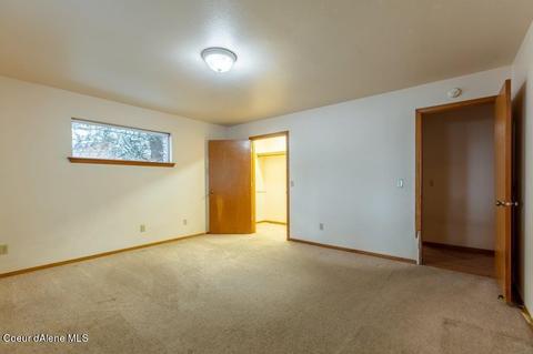11722 N Ruby Dr, Hayden, ID 83835 photo 15