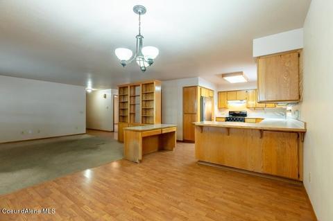 11722 N Ruby Dr, Hayden, ID 83835 photo 12