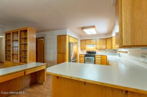 11722 N Ruby Dr, Hayden, ID 83835 photo 11