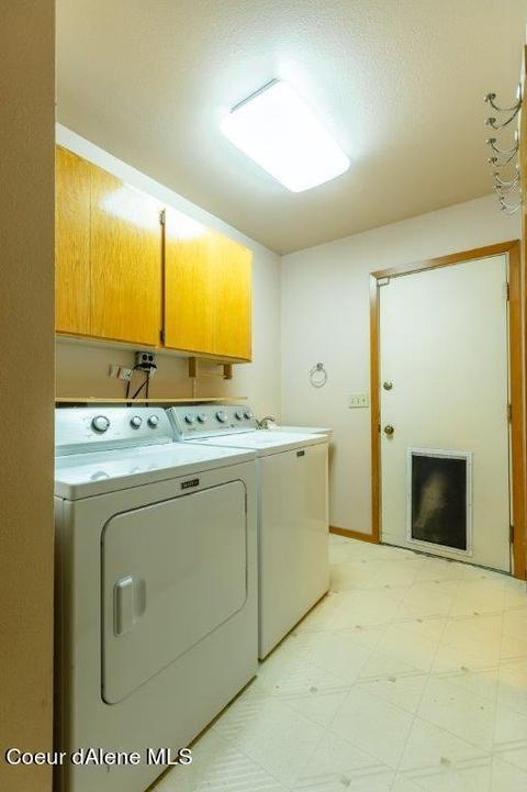 11722 N Ruby Dr, Hayden, ID 83835 photo 29