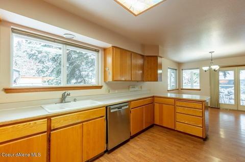 11722 N Ruby Dr, Hayden, ID 83835 photo 9