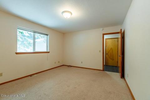 11722 N Ruby Dr, Hayden, ID 83835 photo 20