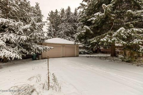 11722 N Ruby Dr, Hayden, ID 83835 photo 35
