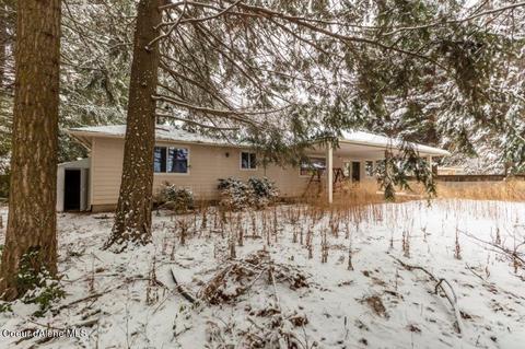 11722 N Ruby Dr, Hayden, ID 83835 photo 36