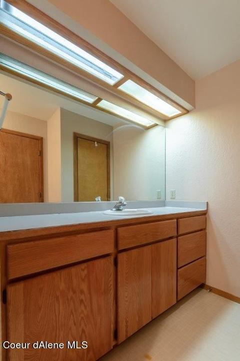 11722 N Ruby Dr, Hayden, ID 83835 photo 23