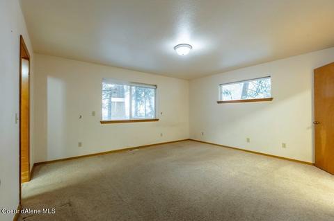 11722 N Ruby Dr, Hayden, ID 83835 photo 14