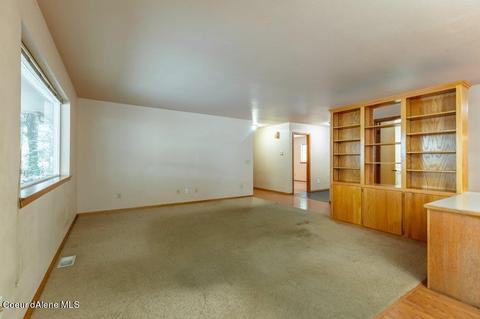 11722 N Ruby Dr, Hayden, ID 83835 photo 6