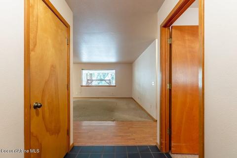 11722 N Ruby Dr, Hayden, ID 83835 photo 3