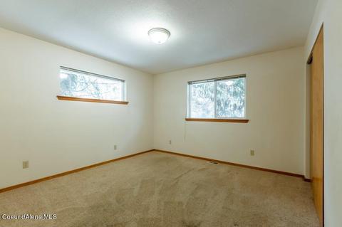 11722 N Ruby Dr, Hayden, ID 83835 photo 25