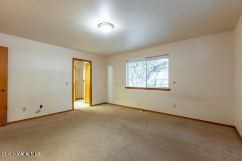 11722 N Ruby Dr, Hayden, ID 83835 photo 17