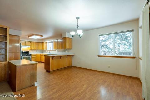 11722 N Ruby Dr, Hayden, ID 83835 photo 13