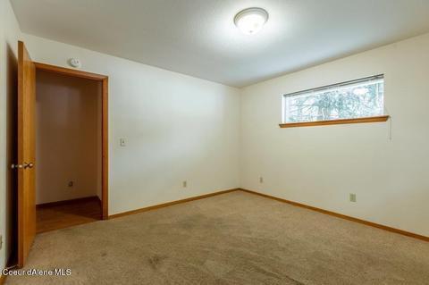 11722 N Ruby Dr, Hayden, ID 83835 photo 26
