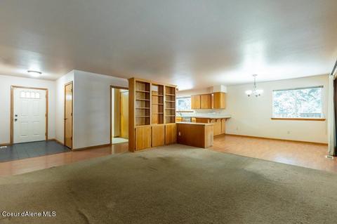 11722 N Ruby Dr, Hayden, ID 83835 photo 7