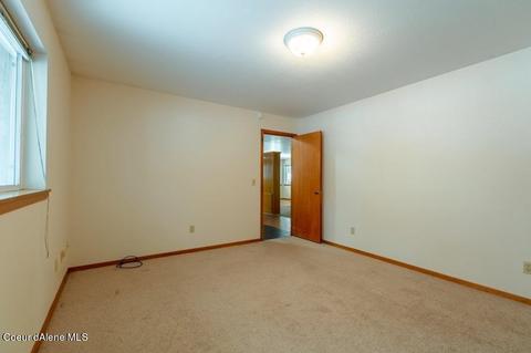 11722 N Ruby Dr, Hayden, ID 83835 photo 21