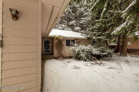 11722 N Ruby Dr, Hayden, ID 83835 photo 2