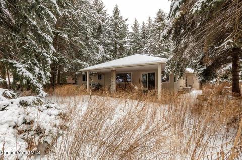 11722 N Ruby Dr, Hayden, ID 83835 photo 32