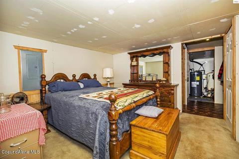 1239 A St, Sandpoint, ID 83864 photo 15