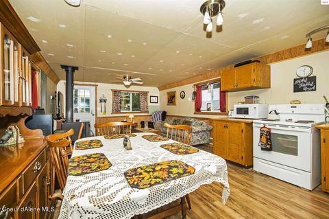 1239 A St, Sandpoint, ID 83864 photo 10