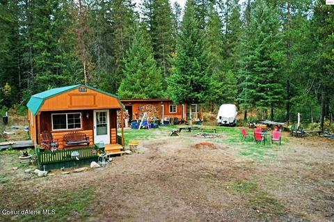 1239 A St, Sandpoint, ID 83864 photo 23