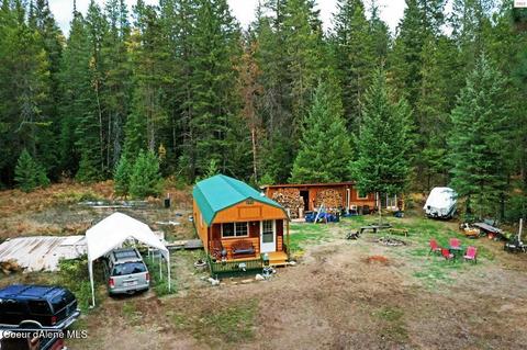 1239 A St, Sandpoint, ID 83864 photo 33