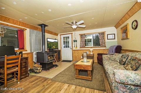 1239 A St, Sandpoint, ID 83864 photo 12