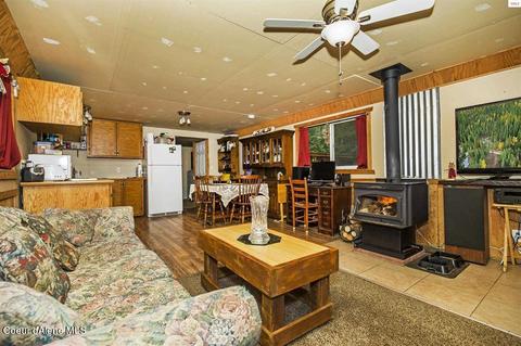 1239 A St, Sandpoint, ID 83864 photo 13