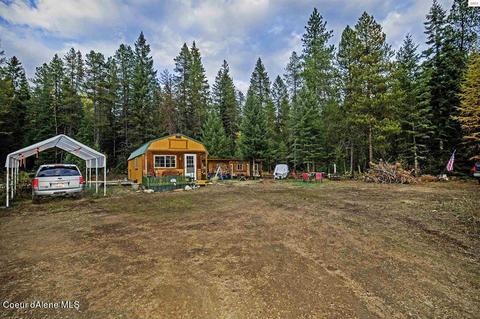 1239 A St, Sandpoint, ID 83864 photo 2