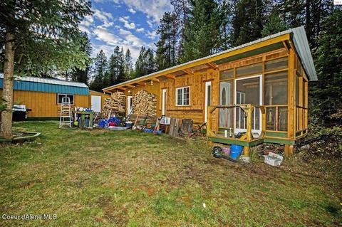 1239 A St, Sandpoint, ID 83864 photo 8