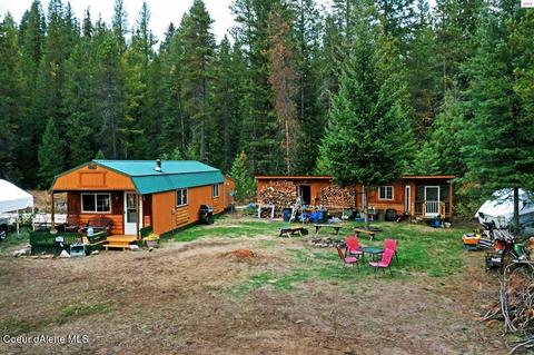 1239 A St, Sandpoint, ID 83864 photo 22