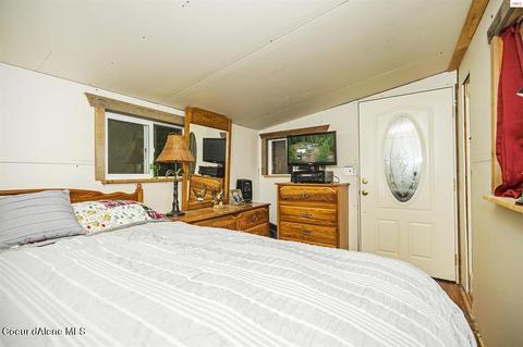 1239 A St, Sandpoint, ID 83864 photo 36