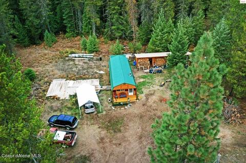 1239 A St, Sandpoint, ID 83864 photo 32