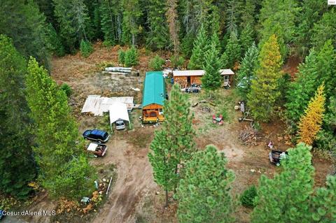 1239 A St, Sandpoint, ID 83864 photo 31